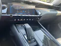 Peugeot 508 SW 2.0 BlueHDi 180 Allure