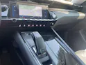 Peugeot 508 SW 2.0 BlueHDi 180 Allure