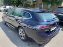 Peugeot 508 SW 2.0 BlueHDi 180 Allure