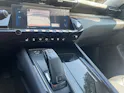 Peugeot 508 SW 2.0 BlueHDi 180 Allure