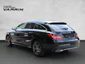 Mercedes-Benz CLA 180 Urban Shooting Brake