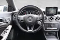 Mercedes-Benz CLA 180 Urban Shooting Brake