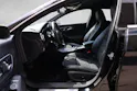 Mercedes-Benz CLA 180 Urban Shooting Brake