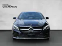 Mercedes-Benz CLA 180 Urban Shooting Brake