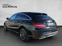 Mercedes-Benz CLA 180 Urban Shooting Brake