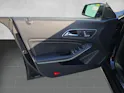 Mercedes-Benz CLA 180 Urban Shooting Brake