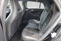 Mercedes-Benz CLA 180 Urban Shooting Brake