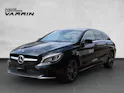 Mercedes-Benz CLA 180 Urban Shooting Brake