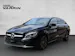 Mercedes-Benz CLA 180 Urban Shooting Brake