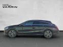Mercedes-Benz CLA 180 Urban Shooting Brake