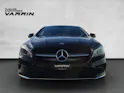 Mercedes-Benz CLA 180 Urban Shooting Brake