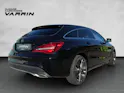 Mercedes-Benz CLA 180 Urban Shooting Brake