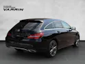 Mercedes-Benz CLA 180 Urban Shooting Brake