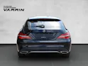 Mercedes-Benz CLA 180 Urban Shooting Brake