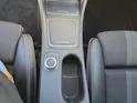 Mercedes-Benz CLA 180 Urban Shooting Brake