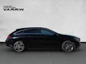 Mercedes-Benz CLA 180 Urban Shooting Brake