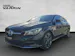 Mercedes-Benz CLA 180 Urban Shooting Brake