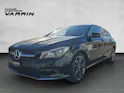 Mercedes-Benz CLA 180 Urban Shooting Brake