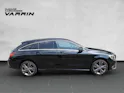 Mercedes-Benz CLA 180 Urban Shooting Brake