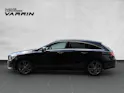 Mercedes-Benz CLA 180 Urban Shooting Brake