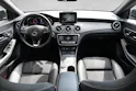 Mercedes-Benz CLA 180 Urban Shooting Brake