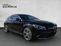 Mercedes-Benz CLA 180 Urban Shooting Brake