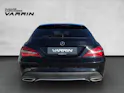 Mercedes-Benz CLA 180 Urban Shooting Brake