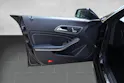 Mercedes-Benz CLA 180 Urban Shooting Brake