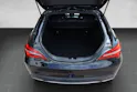 Mercedes-Benz CLA 180 Urban Shooting Brake