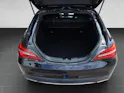 Mercedes-Benz CLA 180 Urban Shooting Brake