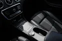 Mercedes-Benz CLA 180 Urban Shooting Brake
