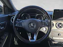 Mercedes-Benz CLA 180 Urban Shooting Brake
