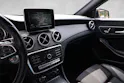 Mercedes-Benz CLA 180 Urban Shooting Brake