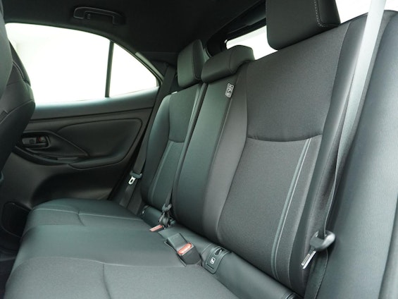 Vehicle image 8 Vehicle image 8