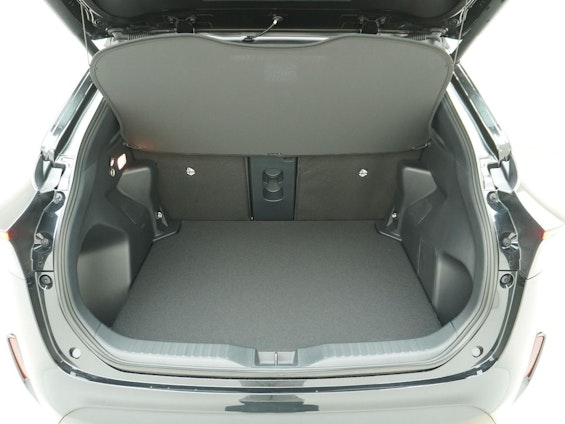 Vehicle image 21 Vehicle image 21