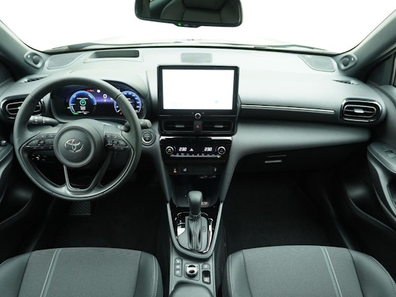 Vehicle image 9 Vehicle image 9