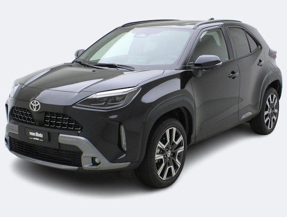 First vehicle image First vehicle image