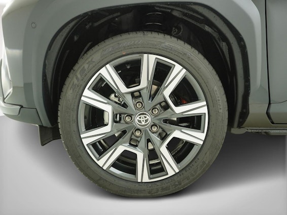 Vehicle image 5 Vehicle image 5