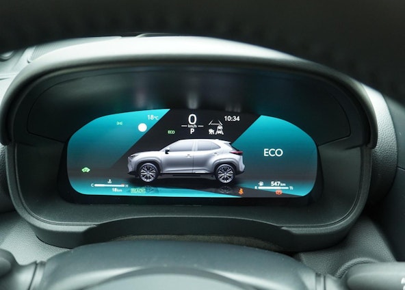 Vehicle image 12 Vehicle image 12