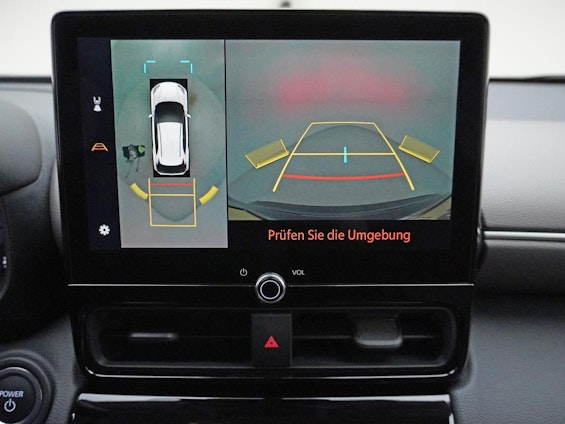 Vehicle image 13 Vehicle image 13