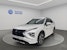 MITSUBISHI Eclipse Cross 2.4 PHEV Intense 4x4 MITSUBISHI Eclipse Cross 2.4 PHEV Intense 4x4