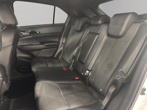 Vehicle image MITSUBISHI Eclipse Cross 2.4 PHEV Intense 4x4