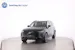 Volvo XC90 2.0 T8 TE Ultra Dark eAWD