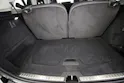 Volvo XC90 2.0 T8 TE Ultra Dark eAWD
