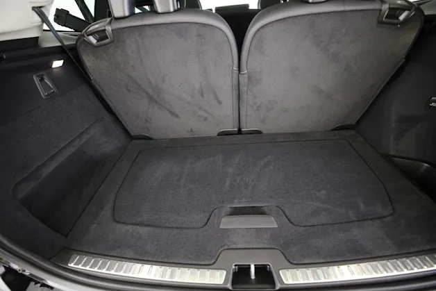 Volvo XC90 2.0 T8 TE Ultra Dark eAWD