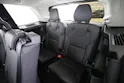 Volvo XC90 2.0 T8 TE Ultra Dark eAWD