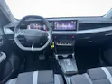 Opel Frontera 1.2 T HEV 145 GS
