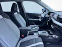 Opel Frontera 1.2 T HEV 145 GS