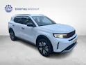 Opel Frontera 1.2 T HEV 145 GS