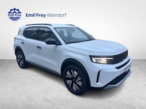 Vehicle image OPEL Frontera 1.2 T HEV 145 GS